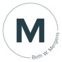 Photo of Beth W. Mergens