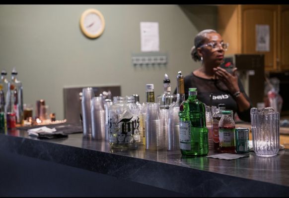 Southern Grace Eats by null