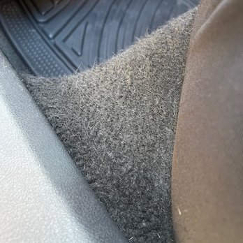 Interstate Mobile Detailing - Auto Detailing Near Me - Fremont, California