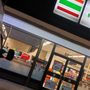 Photo of 7-Eleven