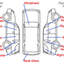 High Desert Auto Glass
