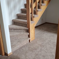Pioneer Flooring