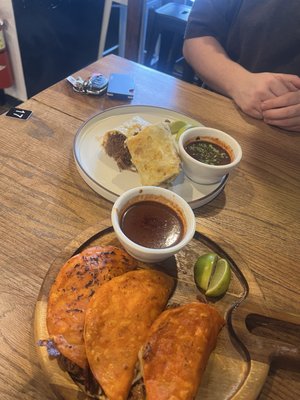 El Toro Mexican Grill by null