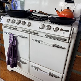 All Set Appliance - Handyman Near Me - Glendale, Wisconsin All Set Appliance - Handyman Near Me - Glendale, Wisconsin