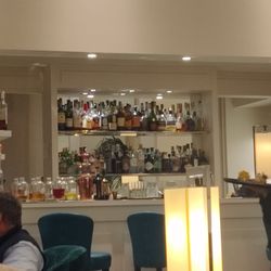 Turin Palace Hotel
