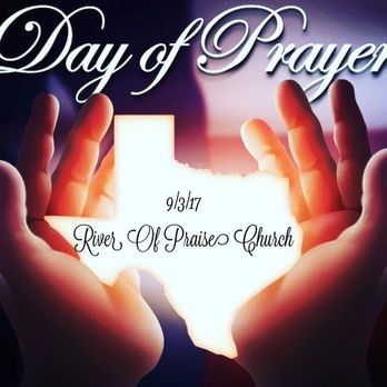 River of Praise - Churches Near Me - Tomball, Texas River of Praise - Churches Near Me - Tomball, Texas