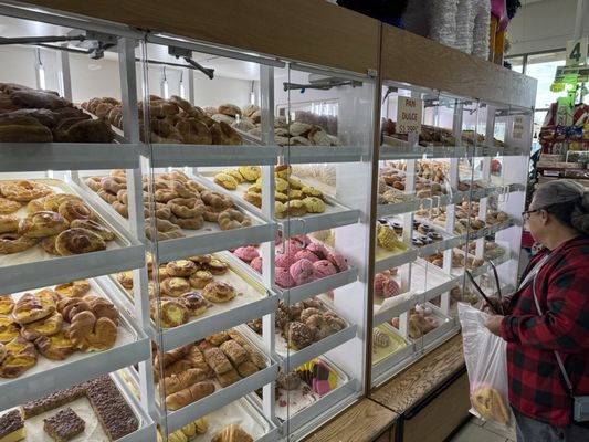 Carniceria Leonela by null