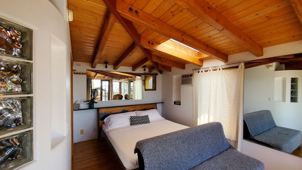 Secret Garden Inn by null