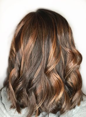 INDULGE SALON AND SPA - Updated November 2024 - 2183 3rd St, White Bear