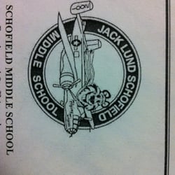 Schofield Middle School