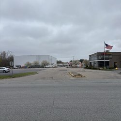 U-Haul - Taunton