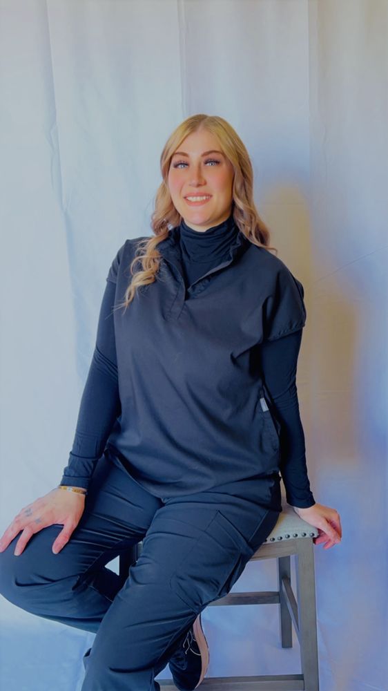 Southern Belle Esthetics Logo