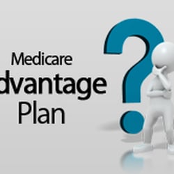 SBHIS Insurance Services