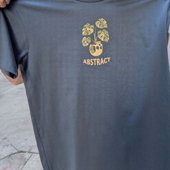 Abstract - Men's Clothing Near Me - Denver, Colorado Abstract - Men's Clothing Near Me - Denver, Colorado