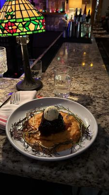 Store House Market & Eatery by null Store House Market & Eatery by null