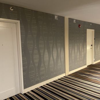 Hyatt Regency Milwaukee - Hotels Near Me - Milwaukee, Wisconsin