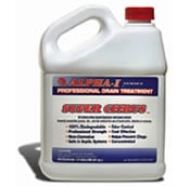 Slide of A1 Redi Rooter