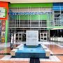 Photo of Ridgmar Mall 13 and XD