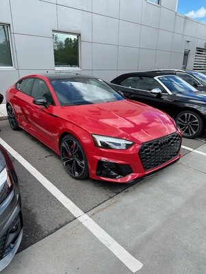 AUDI SALT LAKE CITY - Updated February 2026 - 14 Photos & 105 Reviews