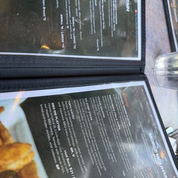 Morse Mountain Grill - Menu - American Near Me - Jeffersonville, Vermont Morse Mountain Grill - Menu - American Near Me - Jeffersonville, Vermont