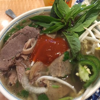 Pho Filet 2 - Vietnamese Near Me - Rosemead, California Pho Filet 2 - Vietnamese Near Me - Rosemead, California