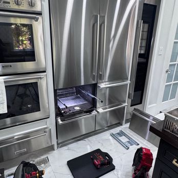 Direct Appliance Care - Appliances & Repair Near Me - Houston, Texas Direct Appliance Care - Appliances & Repair Near Me - Houston, Texas