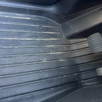 Matts Magic Detail - Auto Detailing Near Me