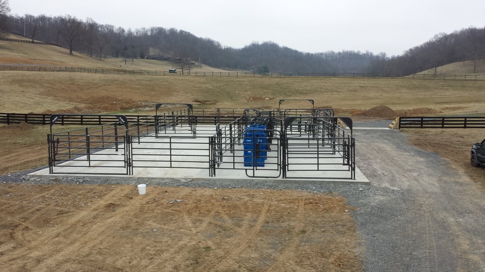 WILLIAMSON FARMERS COOP 200 Eddy Ln Franklin Tn, Franklin, TN Yelp