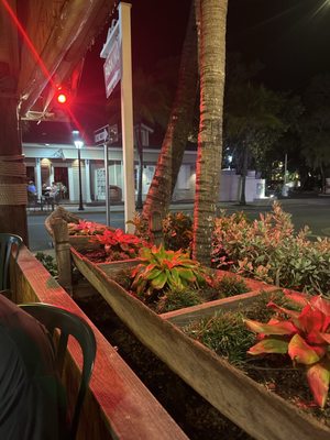 Two Friends Patio Restaurant by null