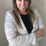 Photo of Alana King Realtor - Eighty20 Group