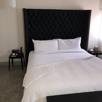 Hotel G - Hotels Near Me - San Francisco, California