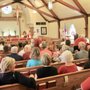 Photo of St. Andrew's Episcopal Church