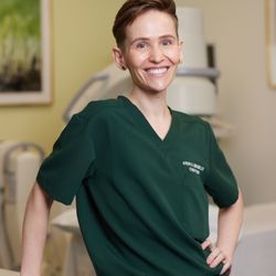 Comfort Clinic