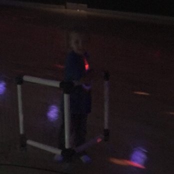 Foothill Skate Inn Inc - Skating Rinks Near Me - Sacramento, California Foothill Skate Inn Inc - Skating Rinks Near Me - Sacramento, California