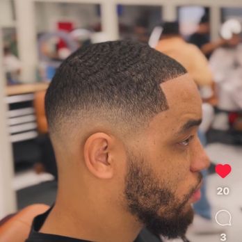 OG'S Chop Shop - Barbers Near Me - McKinney, Texas OG'S Chop Shop - Barbers Near Me - McKinney, Texas