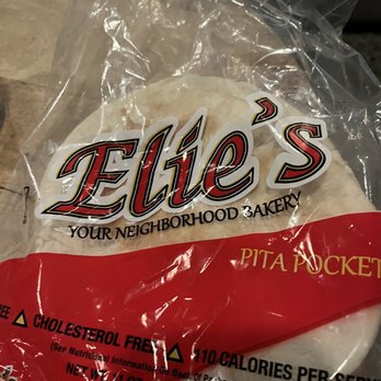 Boston Kebab - Waltham - Pita bread - Greek Near Me - Waltham, Massachusetts Boston Kebab - Waltham - Pita bread - Greek Near Me - Waltham, Massachusetts