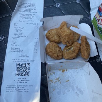 McDonalds - Maggots - Fast Food Near Me - Sacramento, California McDonalds - Maggots - Fast Food Near Me - Sacramento, California