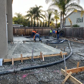 STG Landscaping - Masonry/Concrete Near Me STG Landscaping - Masonry/Concrete Near Me