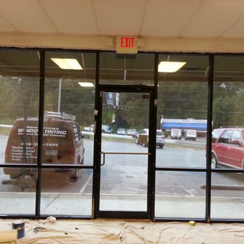 New Image Window Tinting - 5% mirror tint - Home Window Tinting Near Me - Atlanta, Georgia New Image Window Tinting - 5% mirror tint - Home Window Tinting Near Me - Atlanta, Georgia