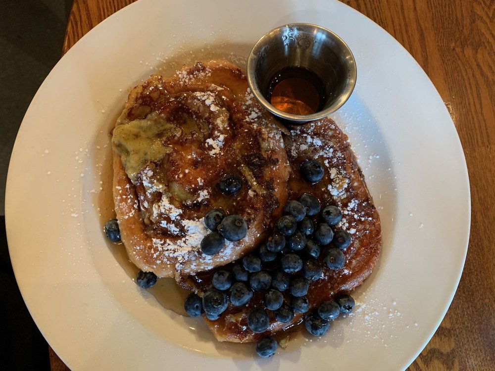 BREAD WINNERS CAFE & BAKERY 597 Photos & 709 Reviews Bakeries