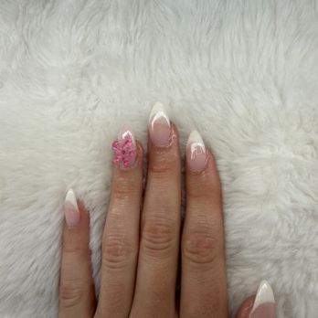 Kim Nails & Spa - Nail Salons Near Me - Delray Beach, Florida Kim Nails & Spa - Nail Salons Near Me - Delray Beach, Florida