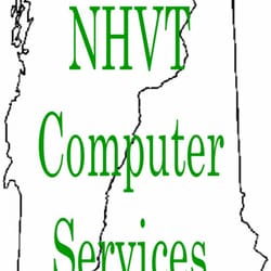 NHVT Computer Services, LLC