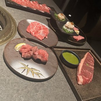 Itadaki - Beef - Japanese Near Me - Bellevue, Washington Itadaki - Beef - Japanese Near Me - Bellevue, Washington