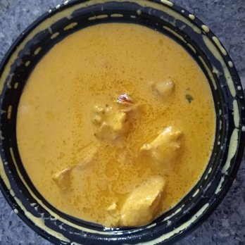 Nirvana Indian Cuisine - Deep dive for my chicken... - Indian Near Me - Olney, Maryland Nirvana Indian Cuisine - Deep dive for my chicken... - Indian Near Me - Olney, Maryland
