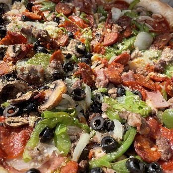 Skipolini's - The Prego Pizza - Italian Near Me - Rocklin, California Skipolini's - The Prego Pizza - Italian Near Me - Rocklin, California