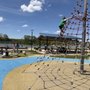 Geist Waterfront Park