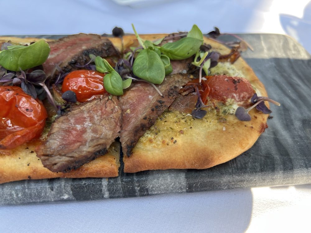 Social spots from WL Socialhouse