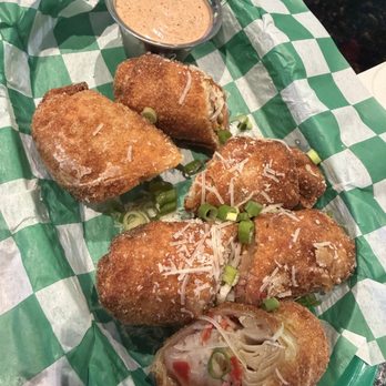 C. O'Brien's Ranch House - Irish Pub Near Me - West Palm Beach, Florida