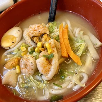 Shiki Restaurant - Japanese Near Me - Amsterdam, New Hampshire Shiki Restaurant - Japanese Near Me - Amsterdam, New Hampshire