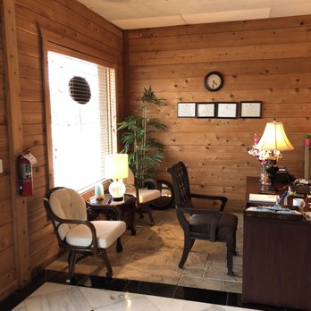 Jade Siam Thai Massage Therapy - Massage Therapy Near Me - Magnolia, Texas
